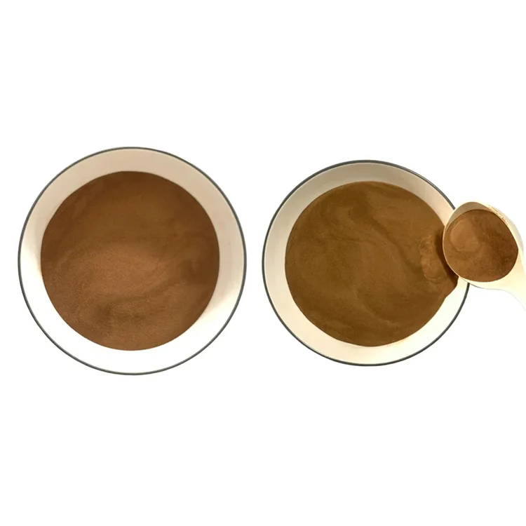 Standard Sulfonate Formaldehyde Polycarbonate Naphthalene Superplasticizer From Sri Lanka With 5% 10% 18% 20% SNF PNS FDN Powder