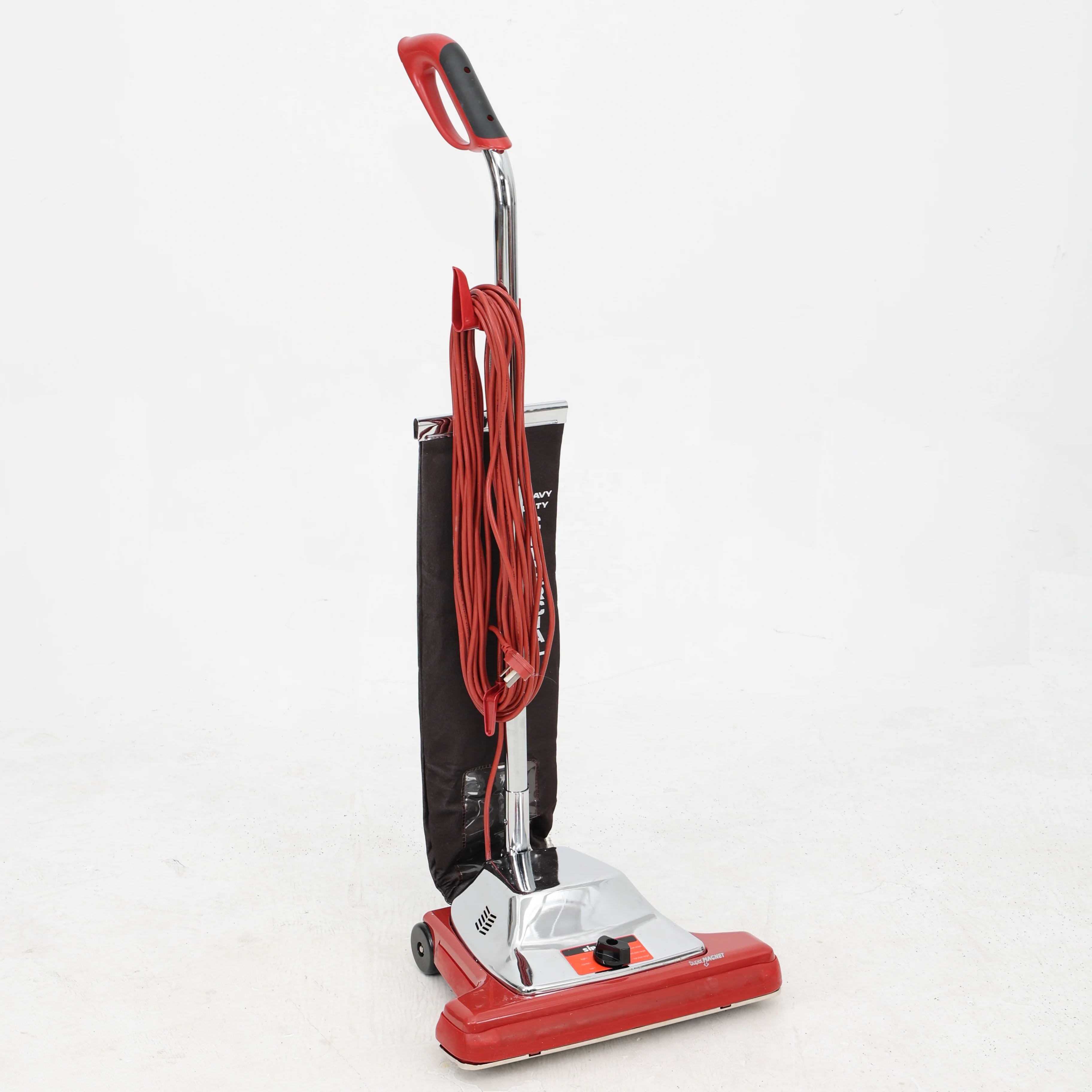 air vacuum cleaner carpet rug cleaning machine dry industrial home use bag OEM floor