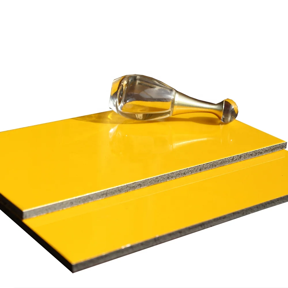 3mm 4mm architectural facades decoration material pvdf acm panel/acp sheet from china companies looking for distributors