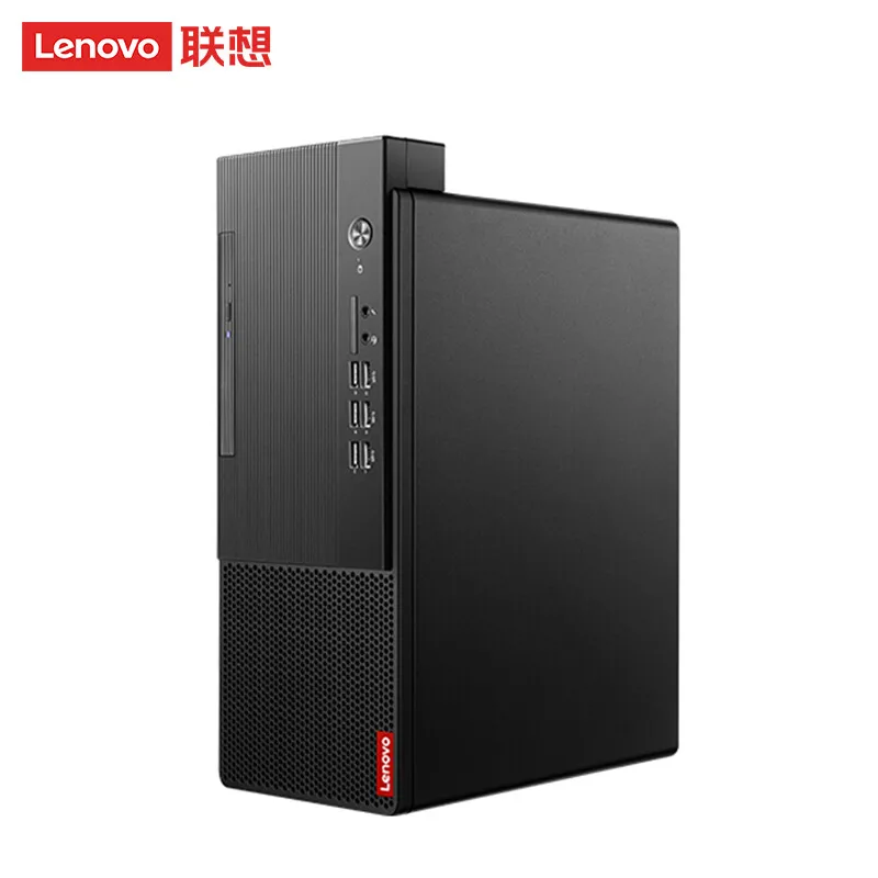 Factory Direct Sales M455 Servers And Workstations Graphics Workstation