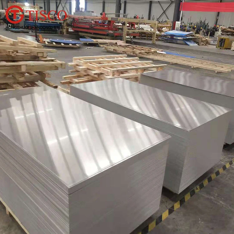 1.5mm 1.6mm 2mm 3mm 4mm almg3 5754 6101-t6 6063 3005 3003 2024 7075 t3 deep drawn embossed aluminum sheet metal rolls