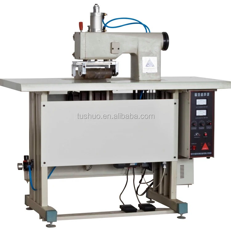 Цена по прейскуранту завода-изготовителя JT-200-S по индивидуальному заказу ролика автоматический ультразвуковой кружевной ткацкий станок