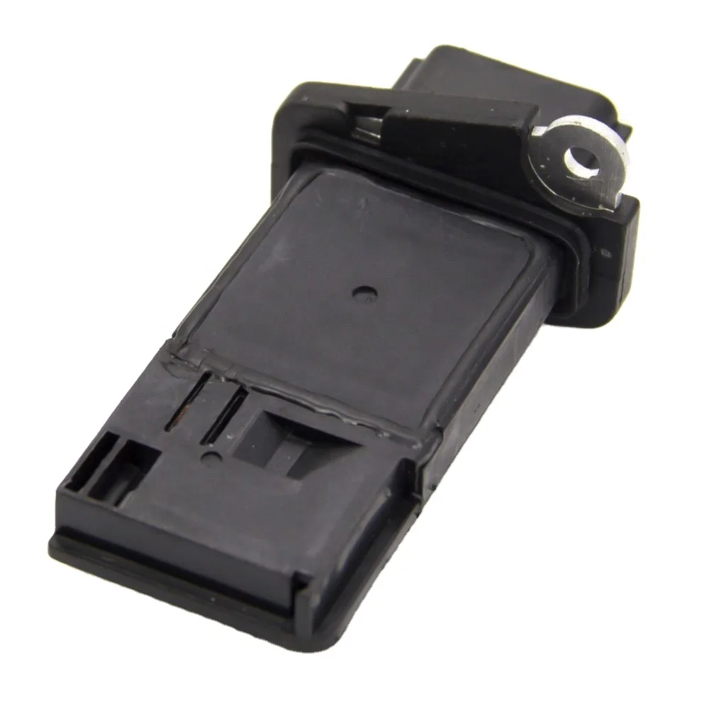 For Nissan Infiniti Air Mass Flow Meter Sensor 22680-7S000 AFH70M-38 22680-7S00B