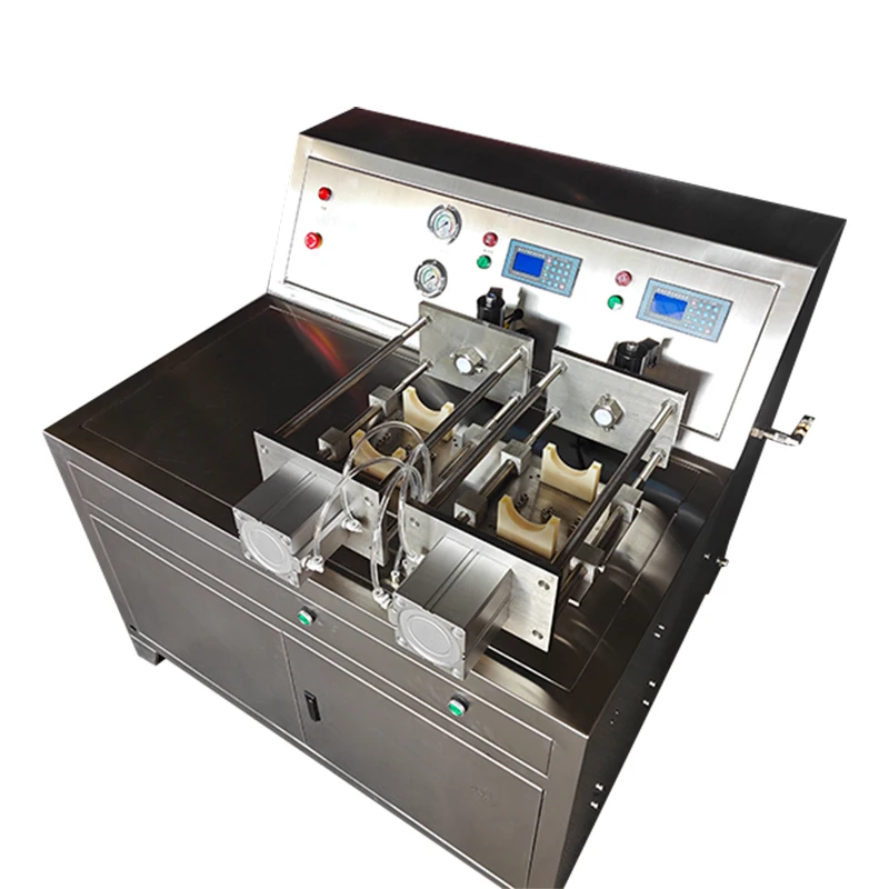 Автоматические Азотные насадки цилиндры с закиси азота высокоскоростные зарядные устройства для взбитых сливок газоналивная машина заводским запасом