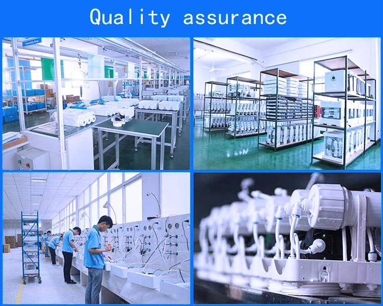 China factory direct sales Home Desktop drinking fountain has the function of ro filter water purifier