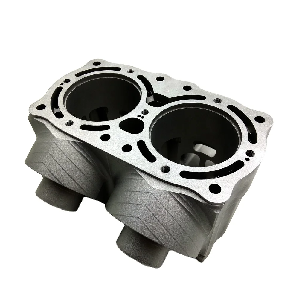 BCW395 chinese carbon bike frame aluminium plate 7075 t6 precision metal parts