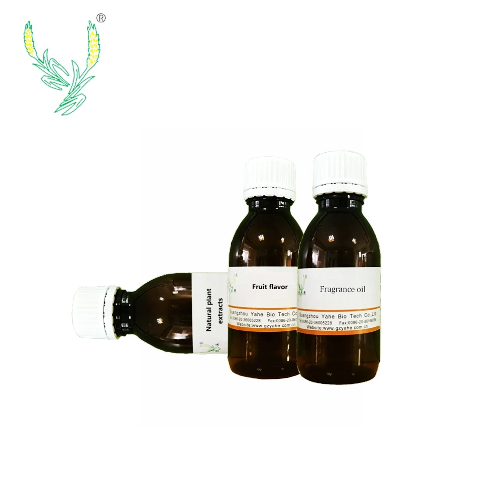 Halal White Rabbit Gummy Candy flavor condensed milk candy emulsion flavour for dairy products & Beverage, Juice