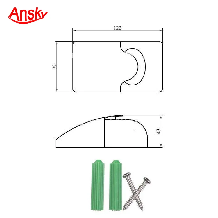 Factory offer self defense siren safety alarm 24V Flash strobe security Wire Flash Light alarm siren