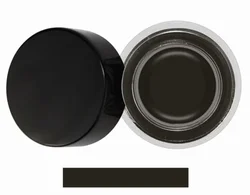 Maquillaje Create Your Own Brand Waterproof Brow Pomade Private Label Eyebrow Gel