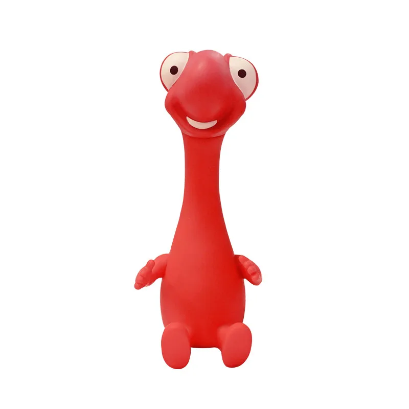 Miniature Figures Toy Collection Plastic Toy Hot Toys Figure Pvc Custom Vinyl Piggy Bank