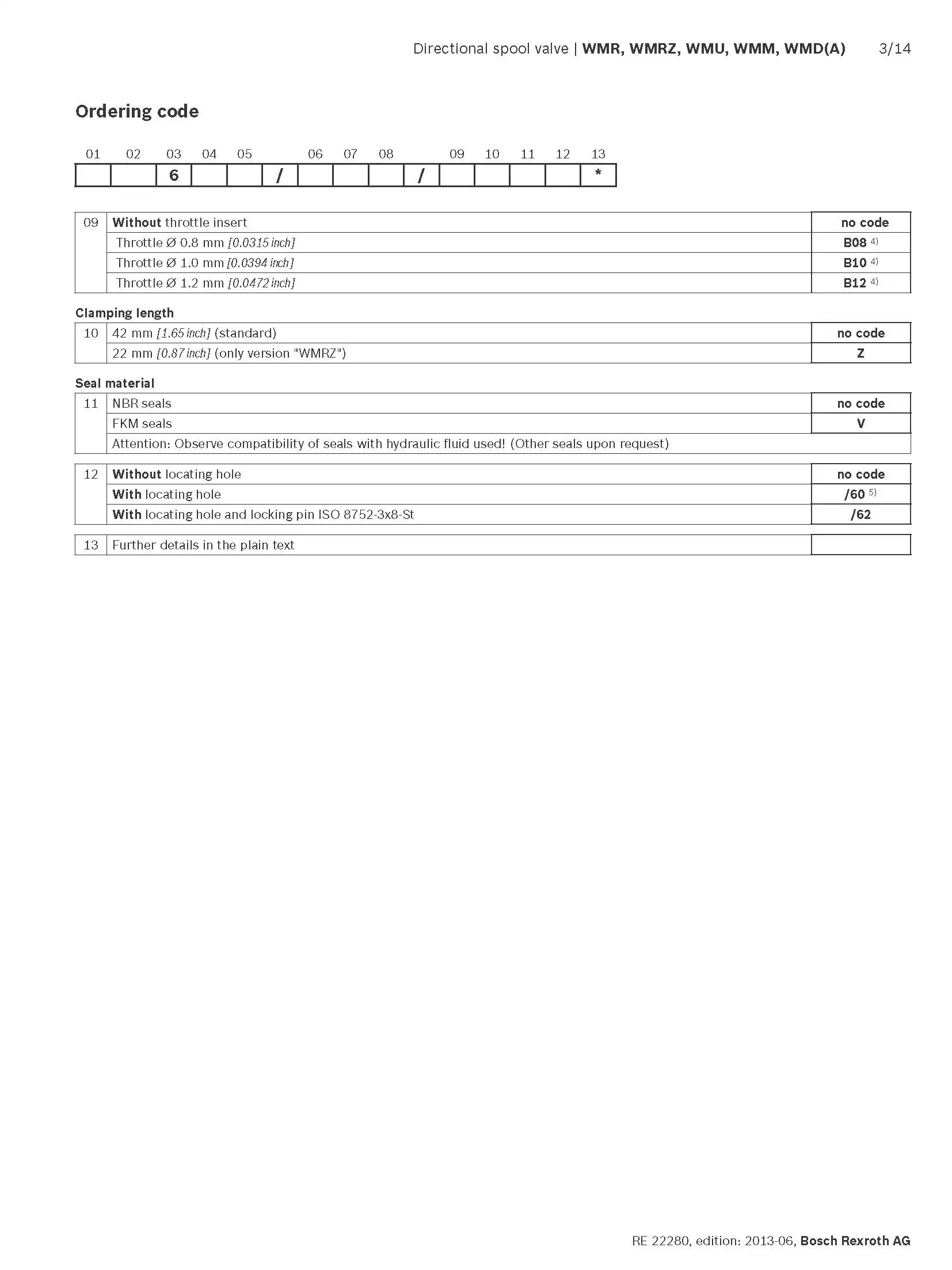 re22280_2013-06 3.jpg