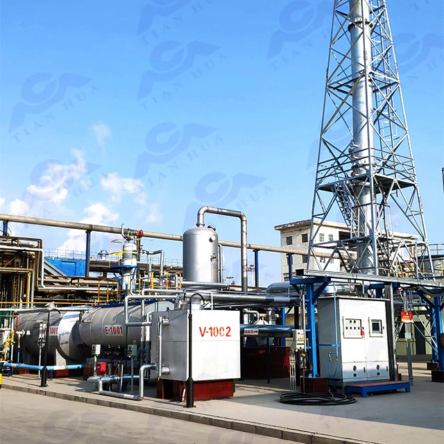 High Quality Stainless Steel Wet Scrubber Cool Tower Vocs Treatment Exhaust Gas Purification Tower Removal Of Ammonia