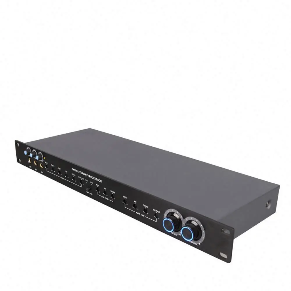 223XL crossover 5 way audio