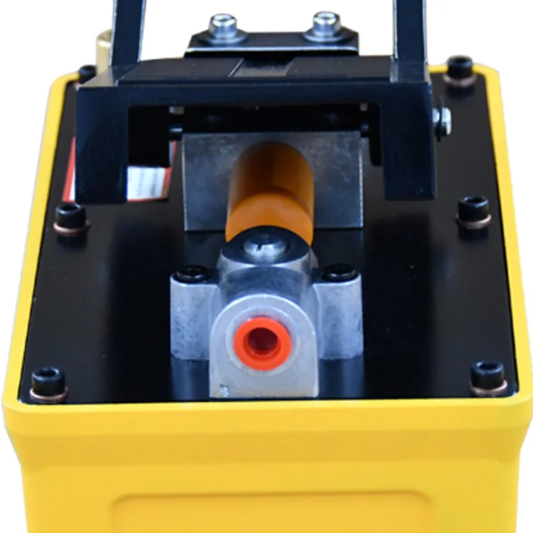 factory direct  wholesale portable air pump car, foot pump air,outdoor air pump