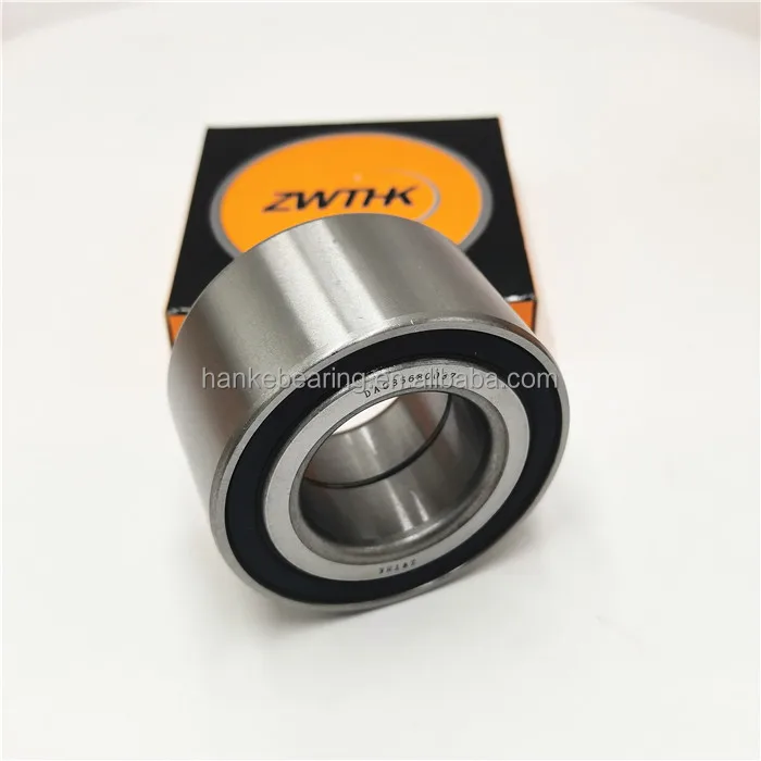43*85*37mm DAC43850037 bearing Automotive wheel hub bearing DAC45850037 bearing