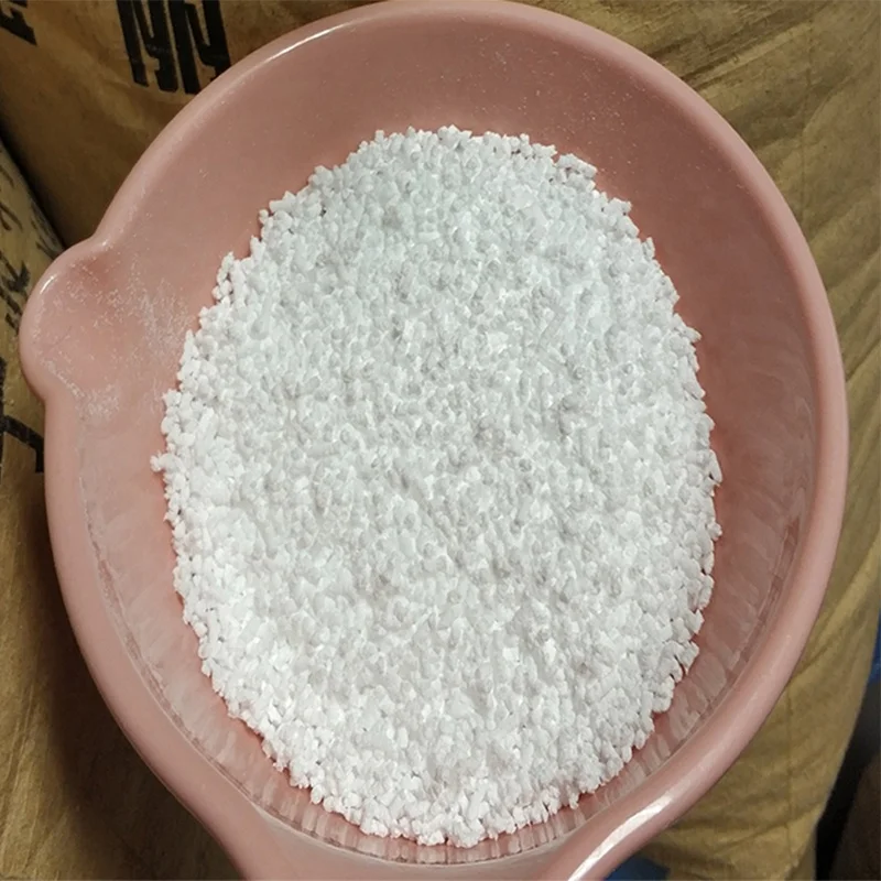 Высокое качество, китайский завод, Топ-рейтинг, стирол-бутадиен-стирол, цена