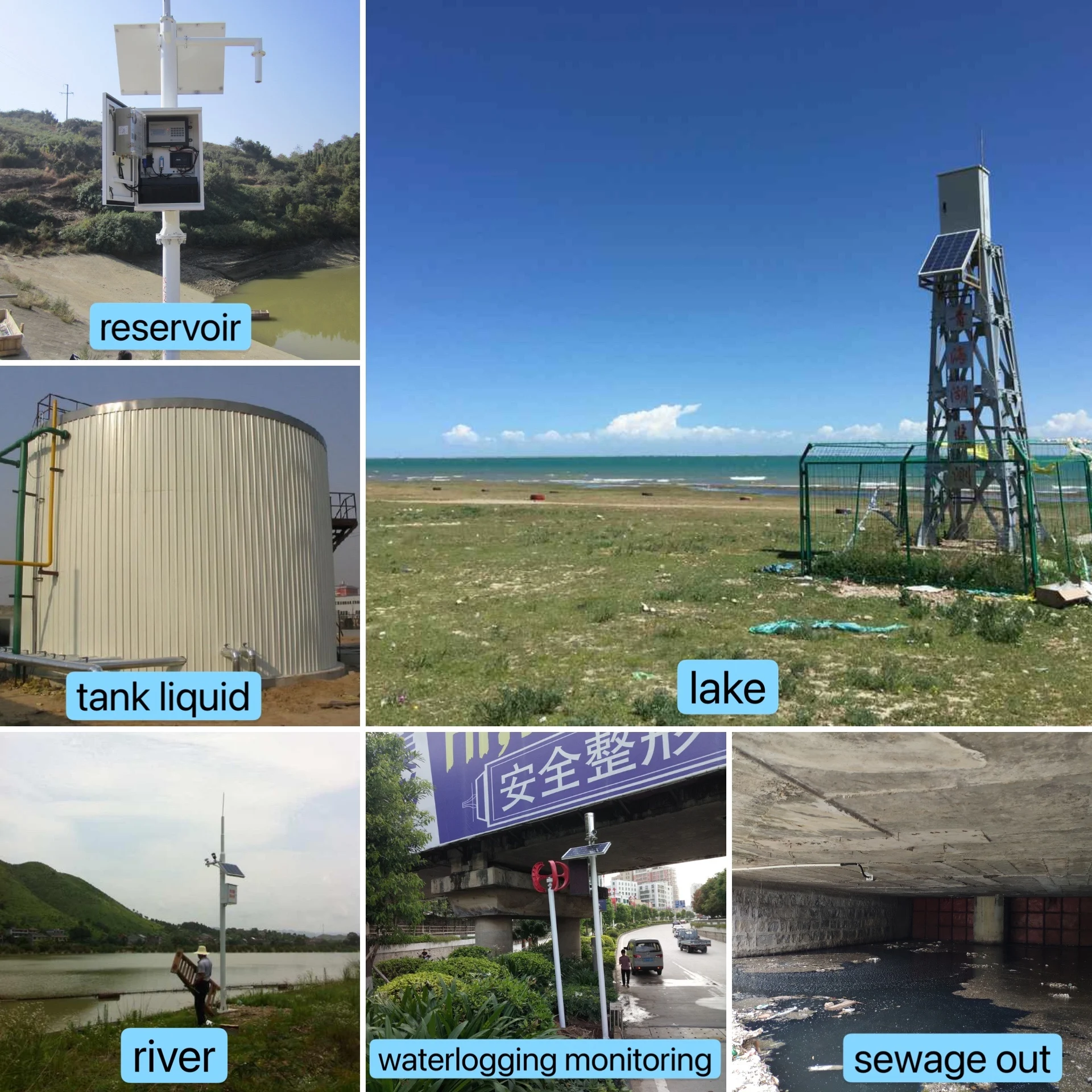 China Professional Manufacture High accuracy 0~20m 30m 40m 50m 70m liquid Bubble water level transmitter