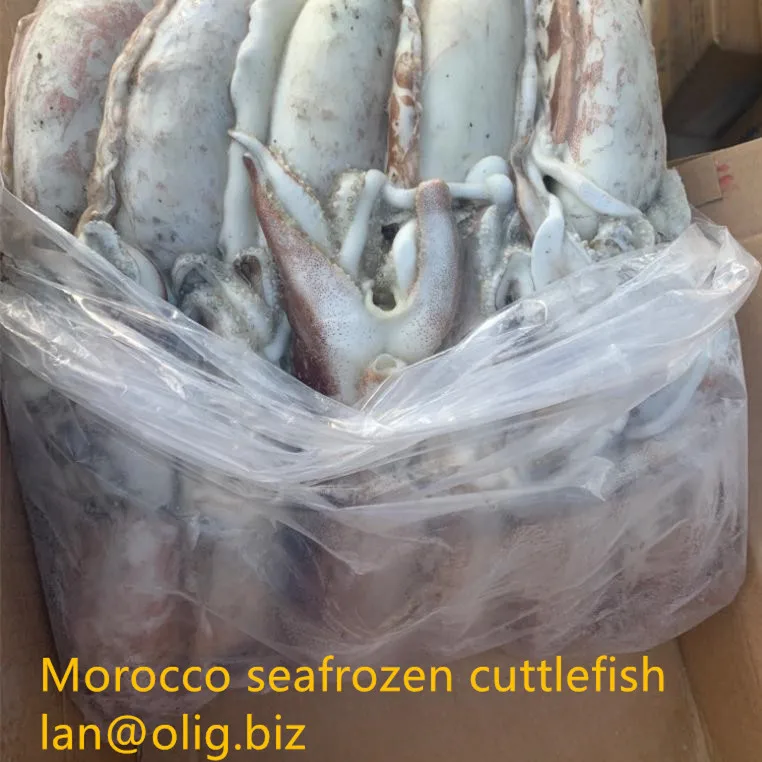  Морская
