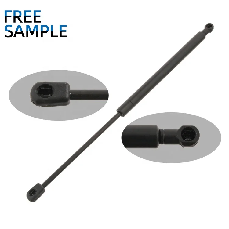 Hood Lift Support Replacement Struts Gas Springs Shocks For 2004 Hyundai Tuscon 817712E000