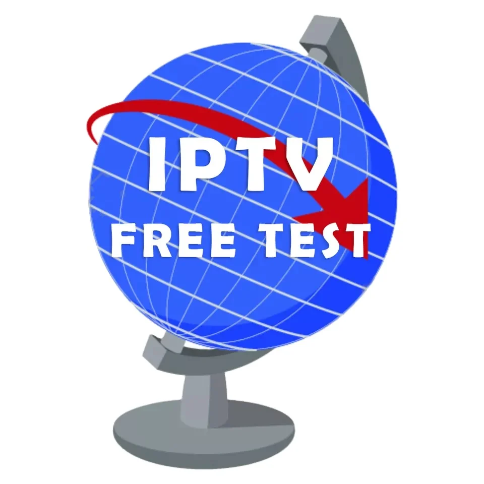 IPTV 12 Months IPTV Reseller Panel 24h Free Trial No Buffering IPTV M3u Subscription ip tv subscription