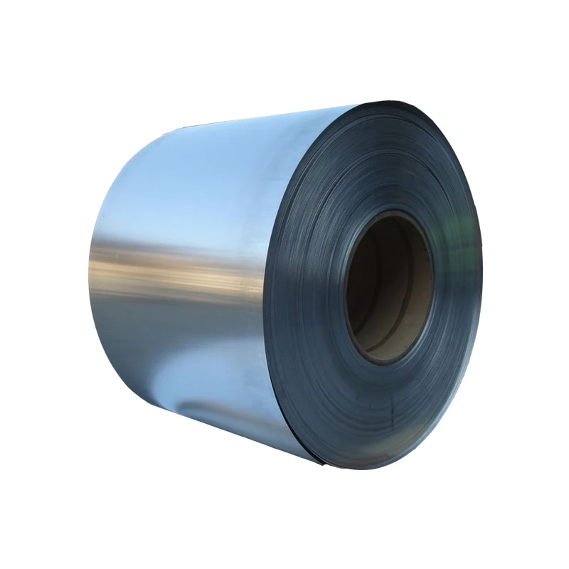 Sheet Roll Aluminum Coil Newest Price Wholesale 3 5 6 series Aluminium Alloy Metal Coil