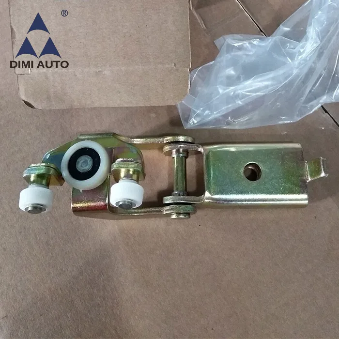 wholesale   Sliding Door Roller  9017601347  A9017601347  901 760 13 47 for Mercedes Benz Sprinter 1995-2006 W901 W902