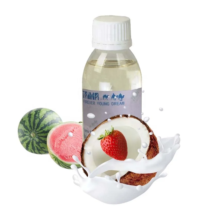 watermelon concentrate flavors fruit flavour essential for vaping juice liquid