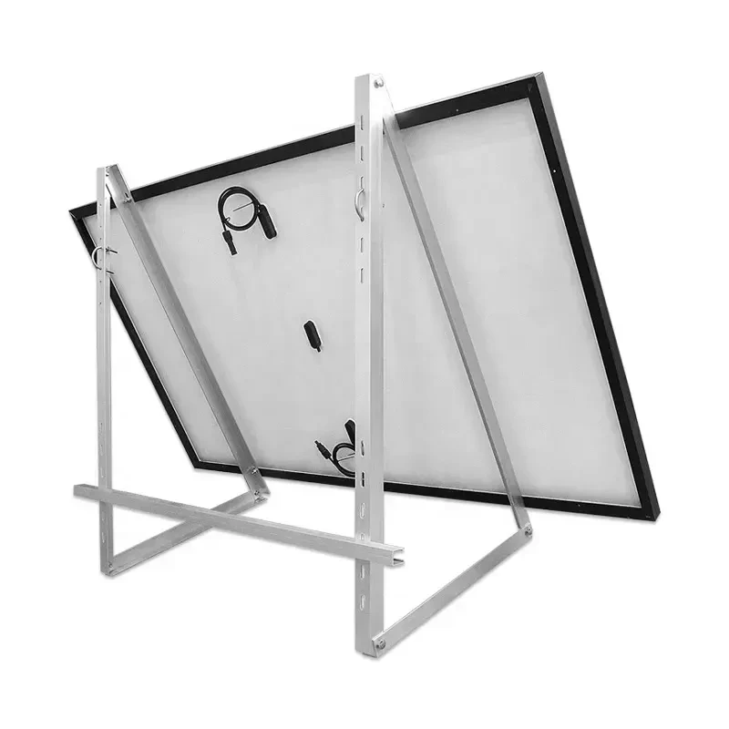 Solar-Netzstrom-Mikro-Wechselrichter 800W 1600W WLAN-Monitor erhaltlich MPPT/reines Sinuswellen-800-W-Balkon-Solarspeichersystem
