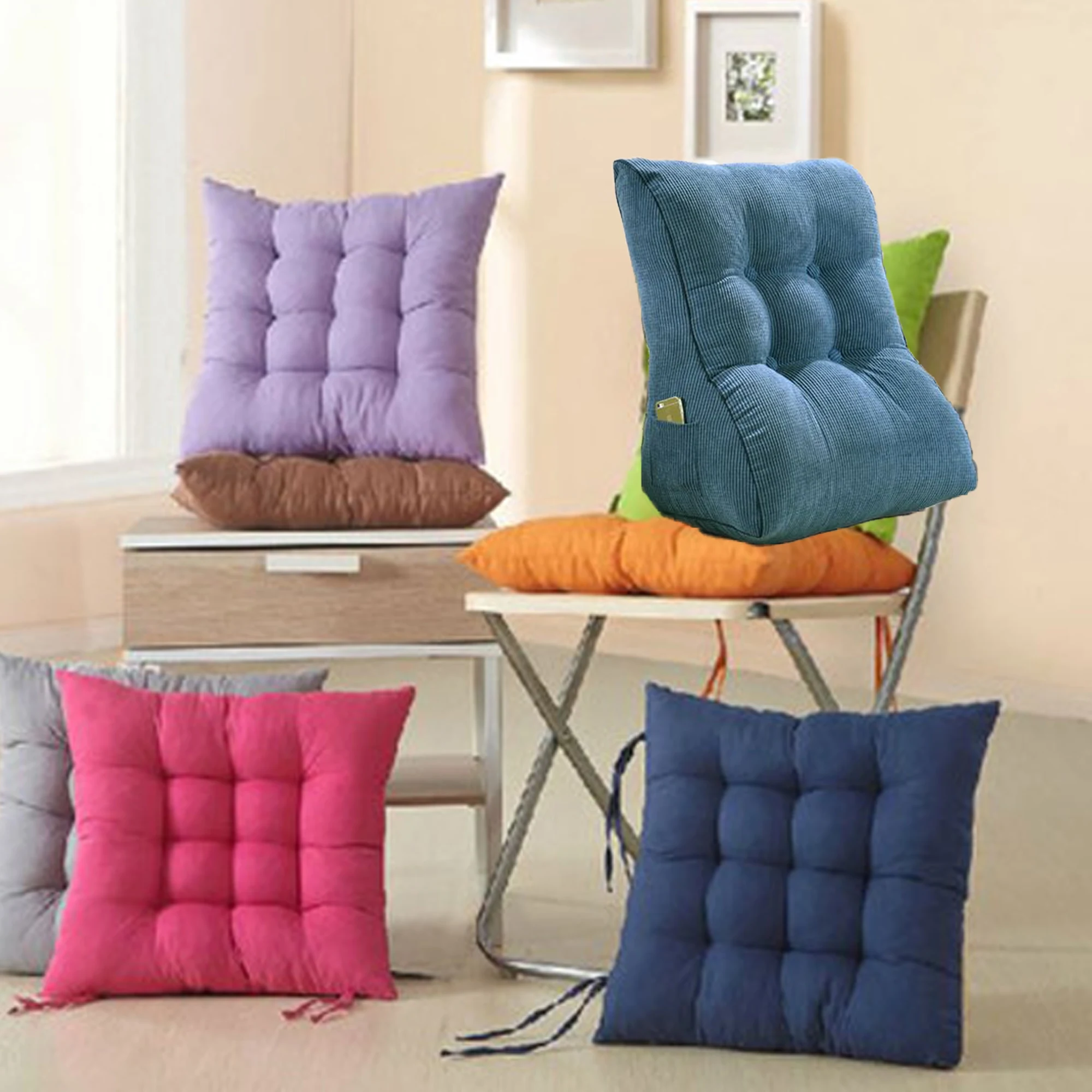 Automatic mattress cushion pillow sewing machine Sofa car rowing machine seat cushion tacking sewing machine price HK-3020-BZ