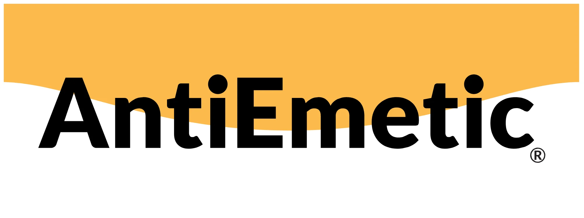 Vitamin B6 - Drops Anti-Motion - Sickness Medication - Regulate Stomach Acidity - And Promote Digestion