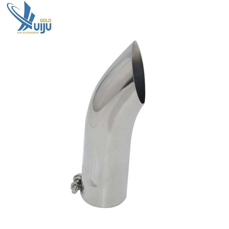 used exhaust pipe benders for sale flex exhaust pipe