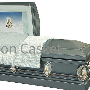 elegant   funeral cremation home USA  casket and coffin with wholesale from funeral supplier million casket  high  quality