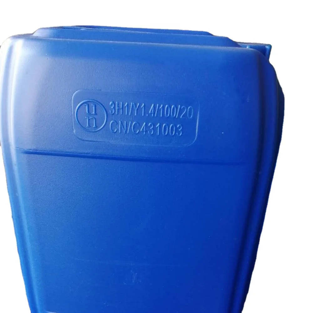 
Heat stable grade Lactic acid 90% with best price from China manufacturer 