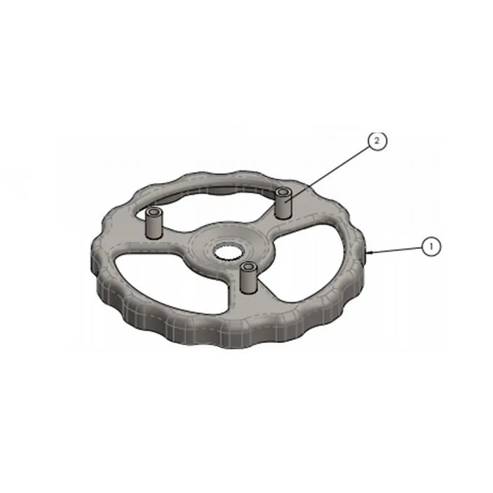 Commercial Restaurant Stainless Steel Commercial Kitchen Storage Flat Shelf