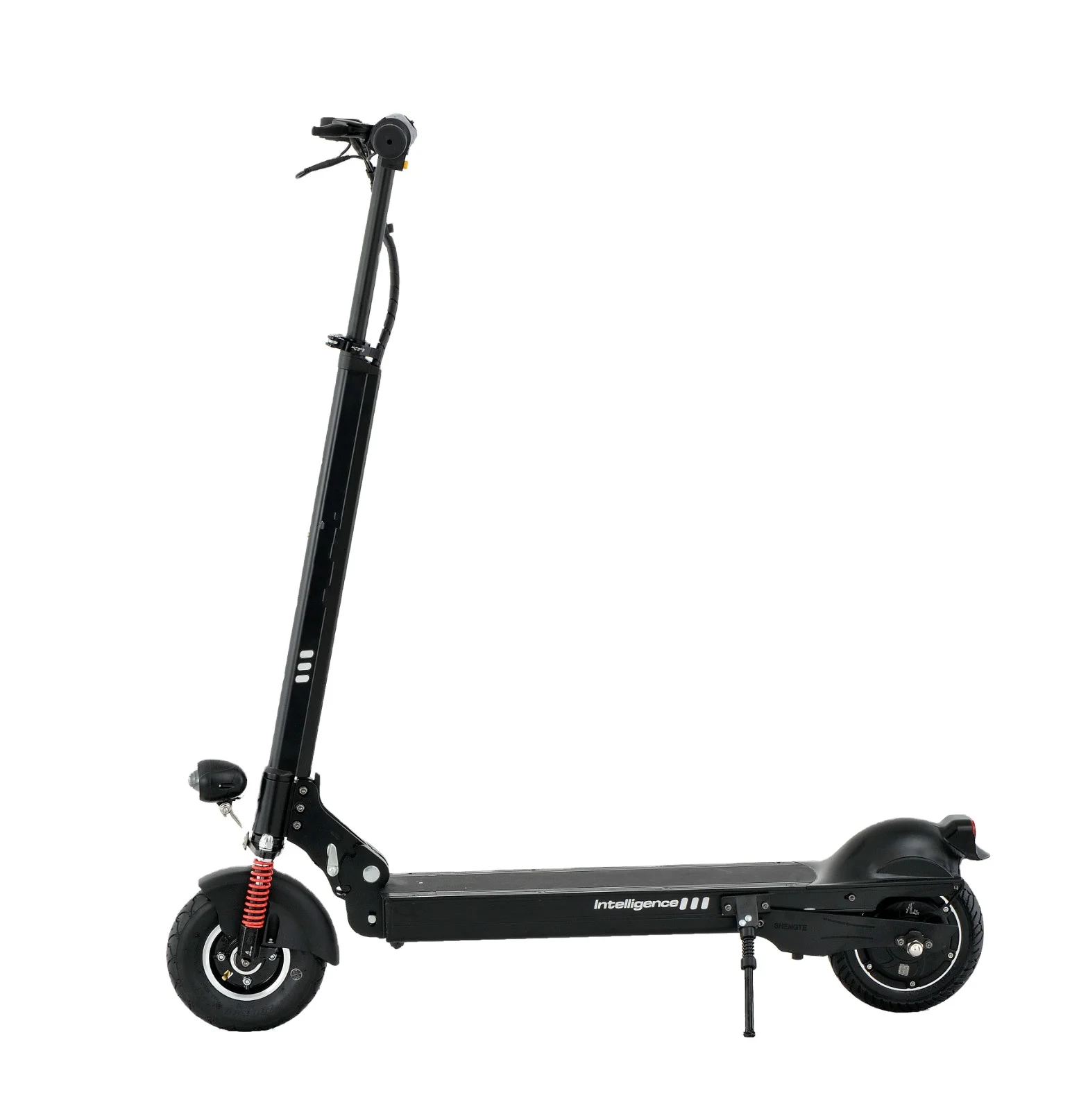 2022 the newest Adult Electric Scooter