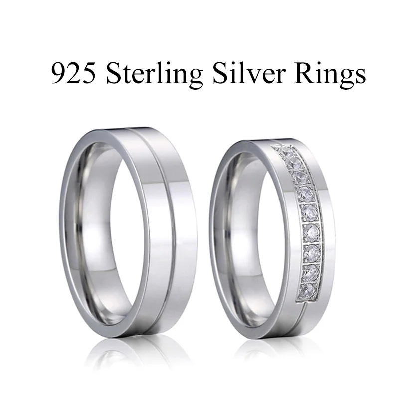 925 sterling silver rings.jpg
