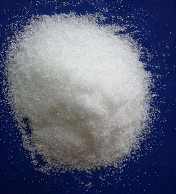 
Hotsell Potassium dihydrogen Citrate or monopotassium citrate anhydrous CAS no.866-83-1 