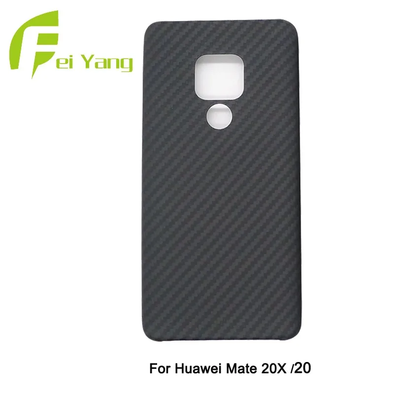 
New Product Hot sale Phone Case For HUA WEI Mate 40 Without Metal Plate 