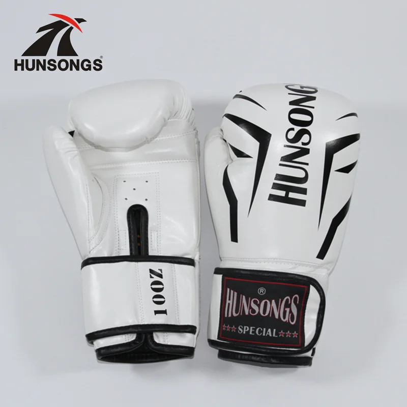 Import export business ideas new products boxing boxing gloves with personalized logo