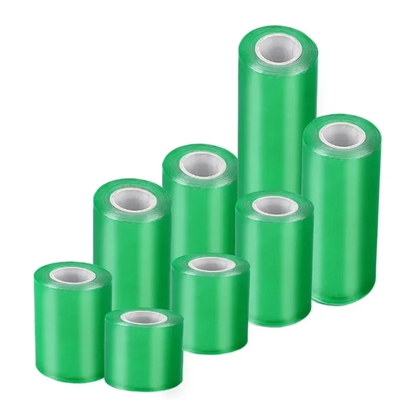 Chinese Manufacturers Aluminum winding film Cable winding film Smooth acrylic Mirror stainless steel Smooth plastic Glass