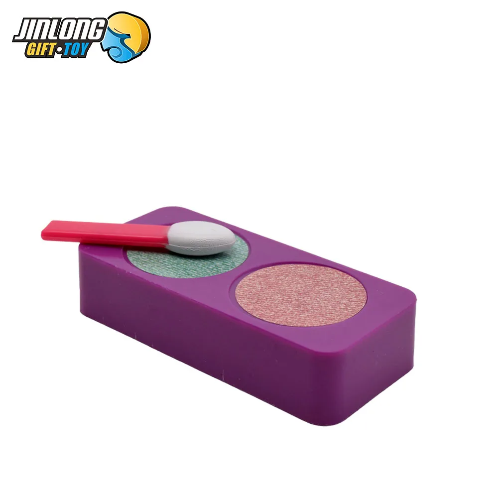 Косметическая игрушка для девочек