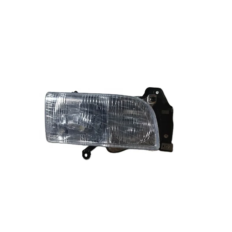 K3000 bongo 600-51010  Headlamp