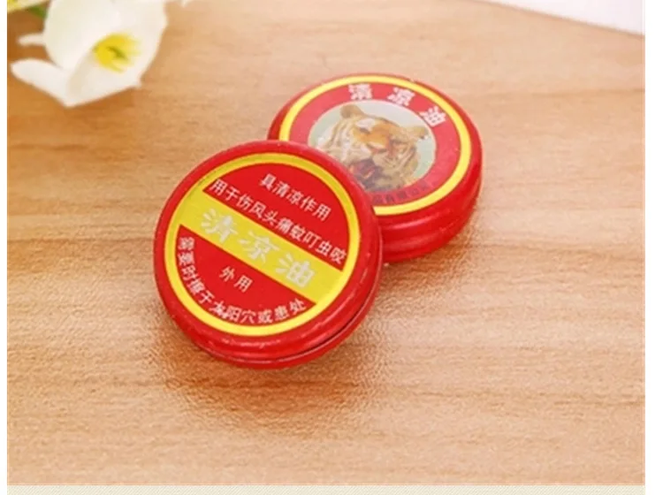 TIGER-BALM-3G_01.jpg