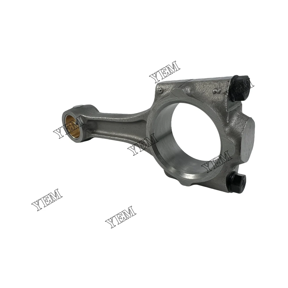 Новый Жгут проводов двигателя 8982586410 8-98258641-0 для Isuzu 6UZ1