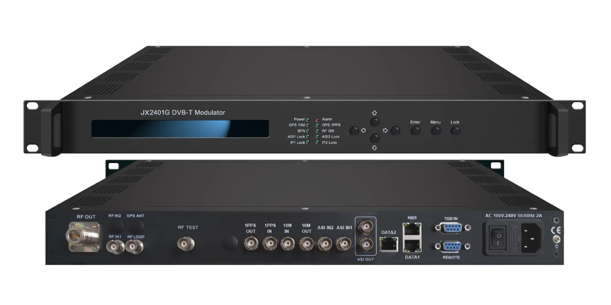 JX2401G (4).png
