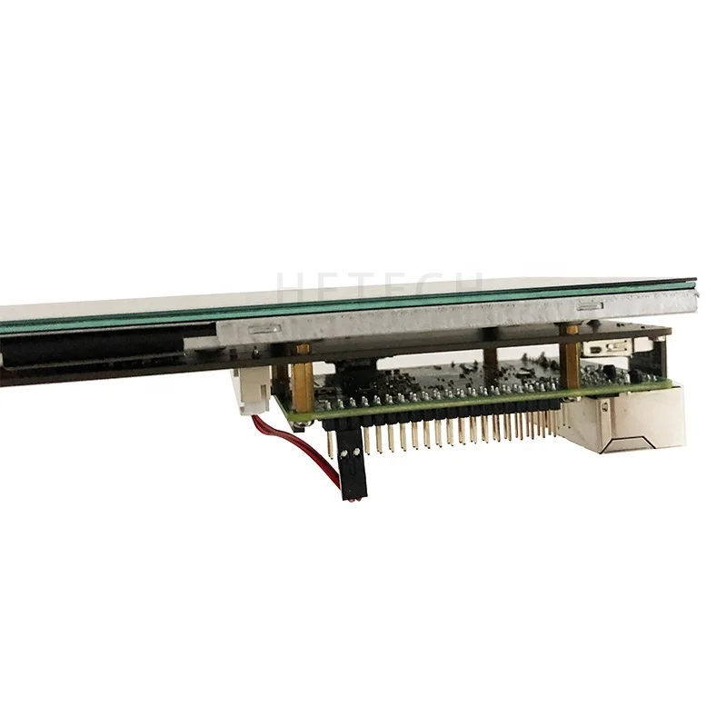 Game Boy Electronic Products TFT Display Custom 7 Inch LCD Modules HD Usb TFT LCD Display