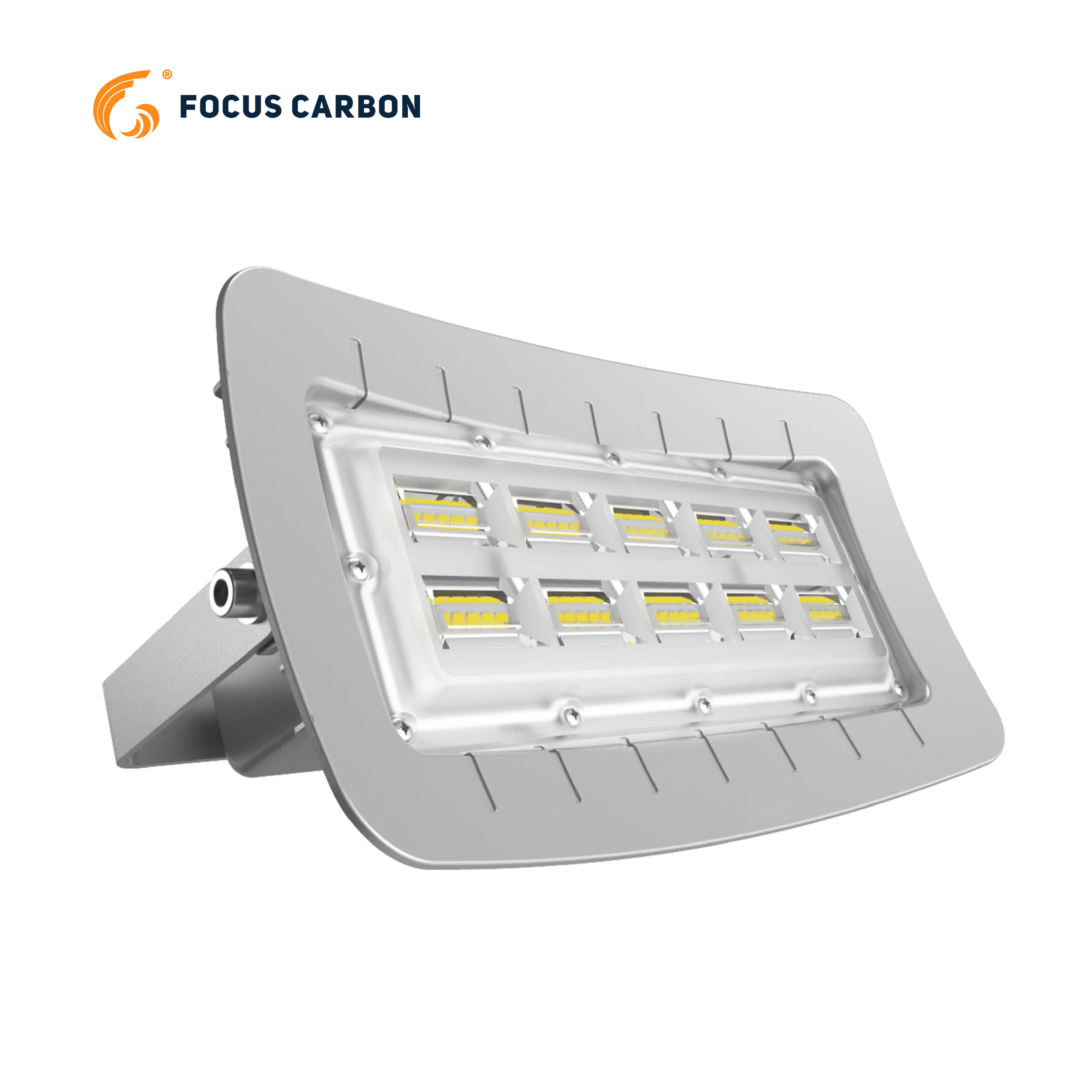 High Quality Flood Lamp Outdoor Waterproof Outdoor Energy Storage Lamp 200W 300W 400W LED Solar Flood Light