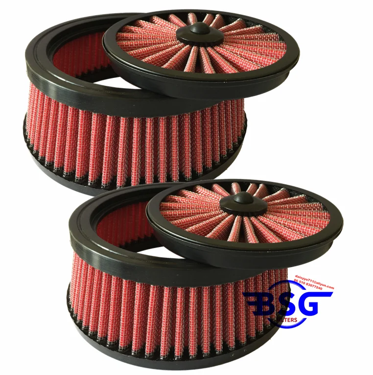 Воздушный фильтр Harley mr idson 0206-0001 HD Часть #: 29400118 29400359
