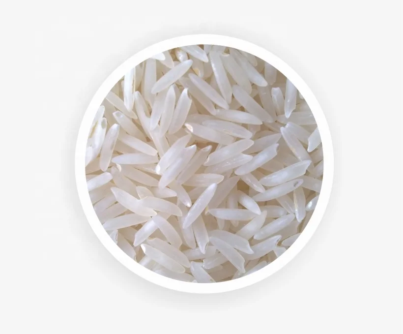 
shabarmati basmati rice 
