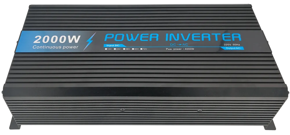 OFF Grid Off Grid Hybrid MPPT Solar Inverter Power Battery Packing Rohs Charge Output Weight Input Mode Origin Type Certificate